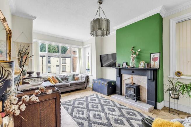 Rochdale Road (10).jpg