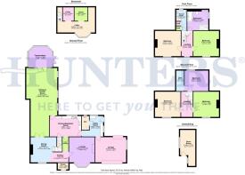 Boothroyden Road - FP.jpg