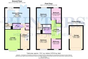 Kirkfell Drive - FP.jpg