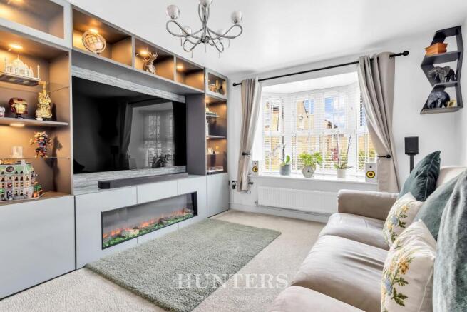 Kirkfell Drive (25).jpg