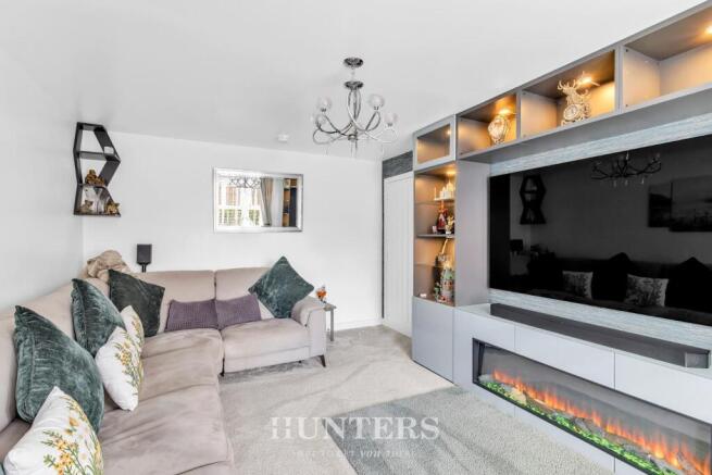 Kirkfell Drive (23).jpg