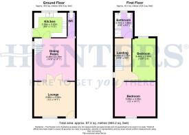 Kenyon Lane - FP.jpg