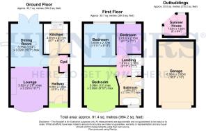 Grimshaw Lane - FP.jpg