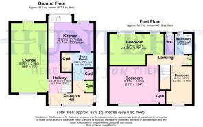 Gatesgarth Road - FP.jpg