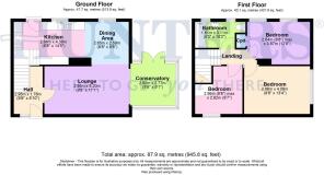 Patterdale Drive - FP.jpg