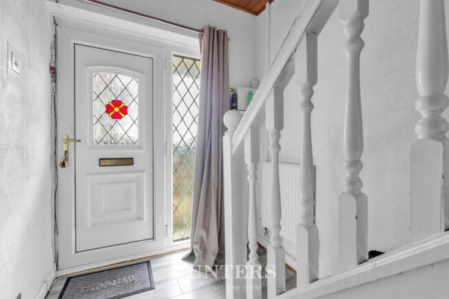 Patterdale Drive (1).jpg