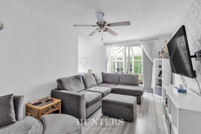 Patterdale Drive (2).jpg