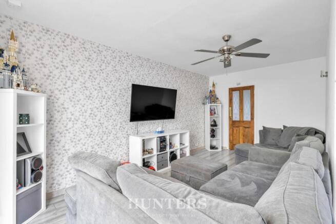 Patterdale Drive (4).jpg