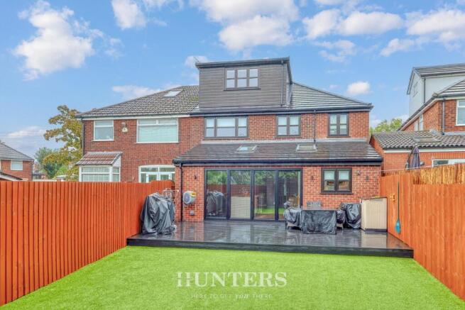 Worcester Road (43).jpg