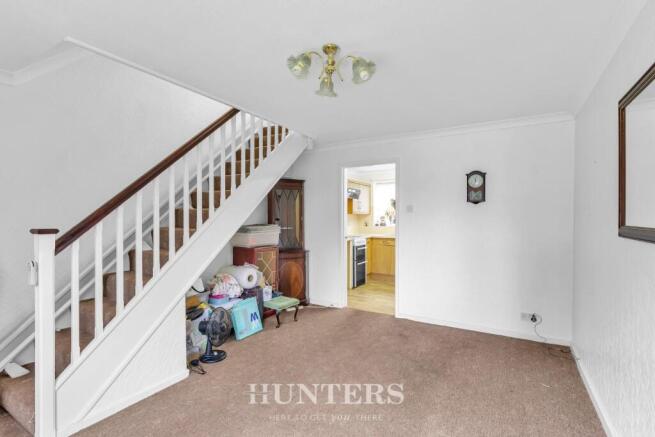 Hembury Close (6).jpg