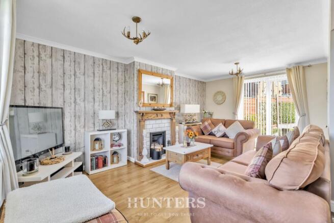 Carrock Walk (2).jpg