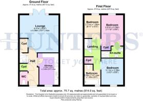 Ark Royal Avenue - FP.jpg