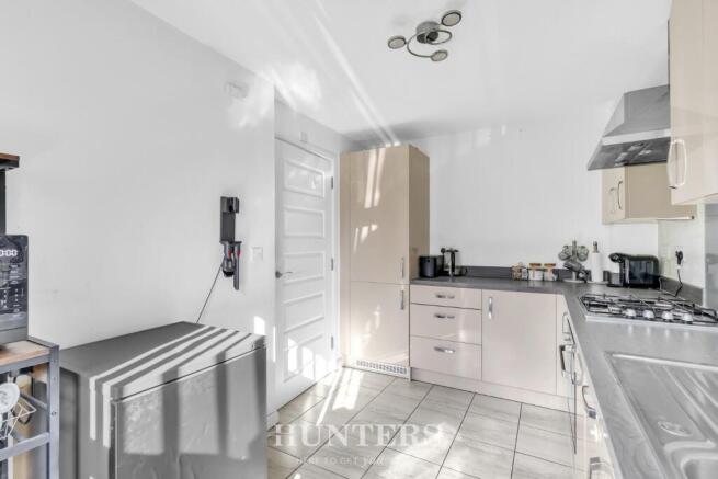 Ark Royal Avenue (5).jpg