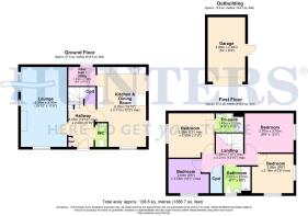 Harter Close - FP.jpg
