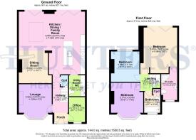 Heywood Old Road - FP.jpg