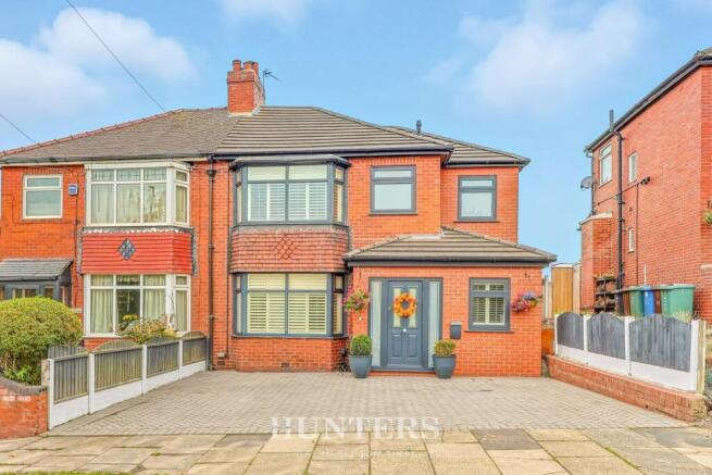 Heywood Old Road (38).jpg