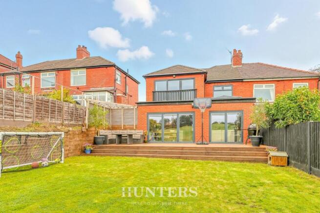 Heywood Old Road (36).jpg