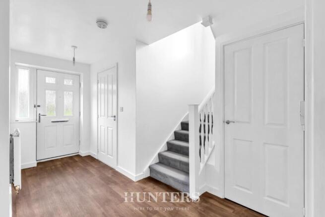 Martindale Crescent (1).jpg