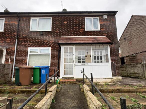 WhatsApp Image 2025-11-03 at 14.50.45.jpeg