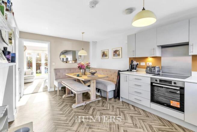 Thyme Drive (18).jpg