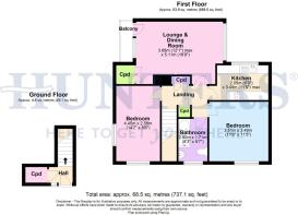 Pooley Close - FP.jpg
