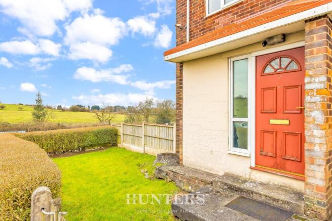 Pooley Close (21).jpg