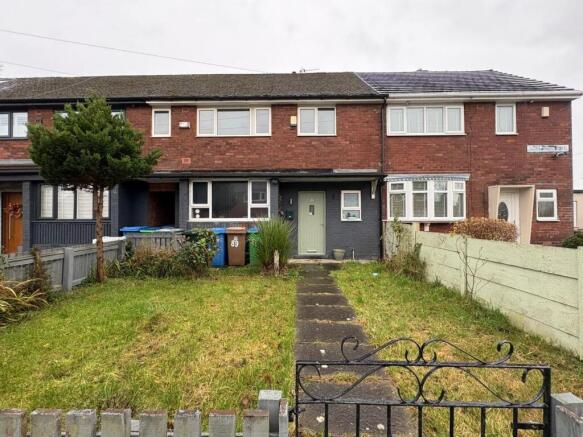 WhatsApp Image 2025-11-11 at 15.30.28.jpeg