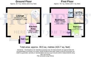 Beech Street - FP.jpg