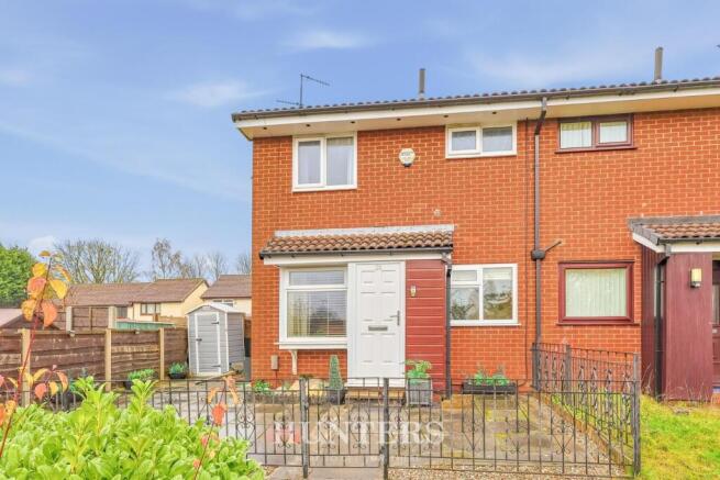 Beech Street (13).jpg