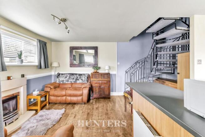 Beech Street (9).jpg