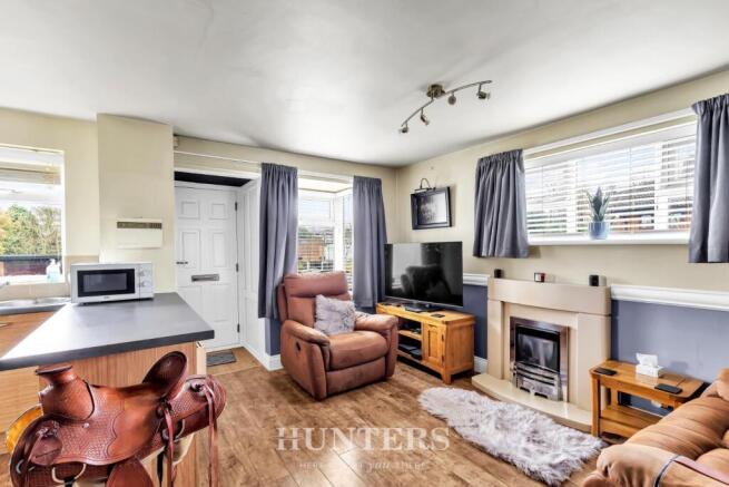 Beech Street (10).jpg