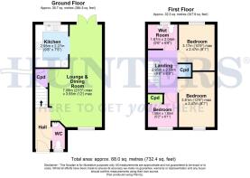 Windermere Road - FP.jpg