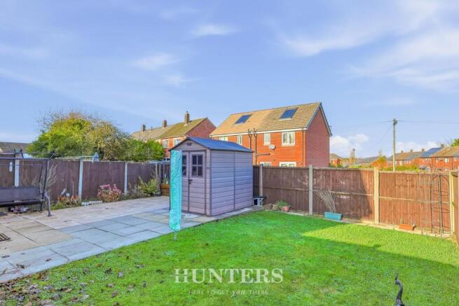 Windermere Road (28).jpg