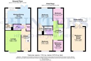 Kirkfell Drive - FP.jpg