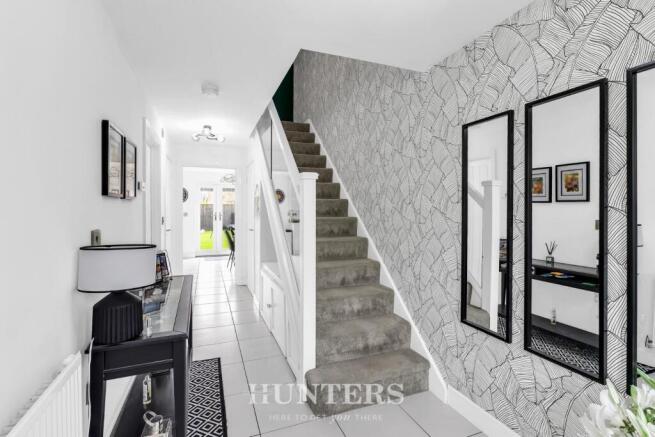 Kirkfell Drive (13).jpg