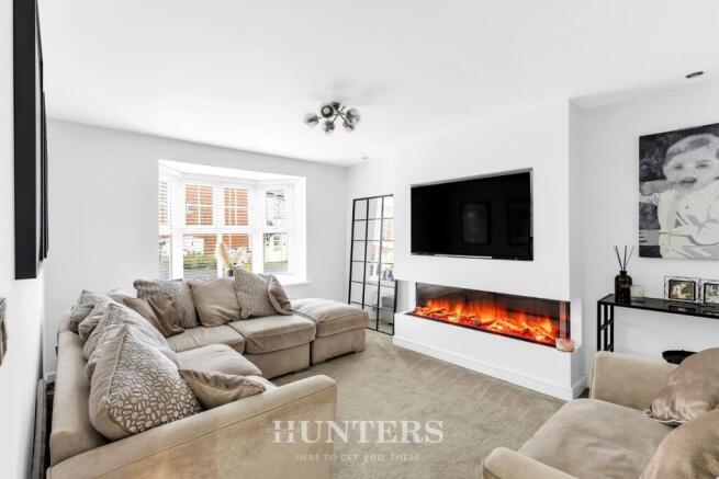 Kirkfell Drive (1).jpg