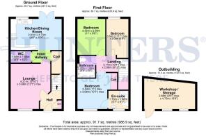 Kirkfell Drive - FP.jpg