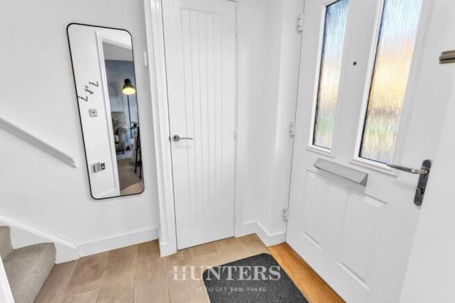 Kirkfell Drive (16).jpg