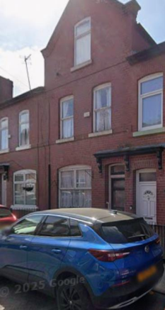 23 Baywood Image.png