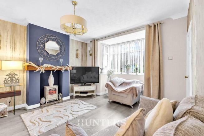 Green Street (3).jpg