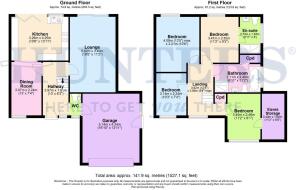 5 Lime Gardens - FP.jpg