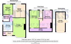 Stanway Close - FP.jpg