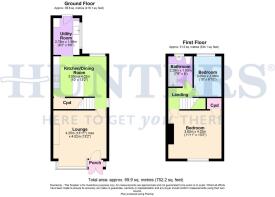 Highfield Drive - FP.jpg