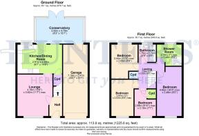 Hereford Way - FP.jpg