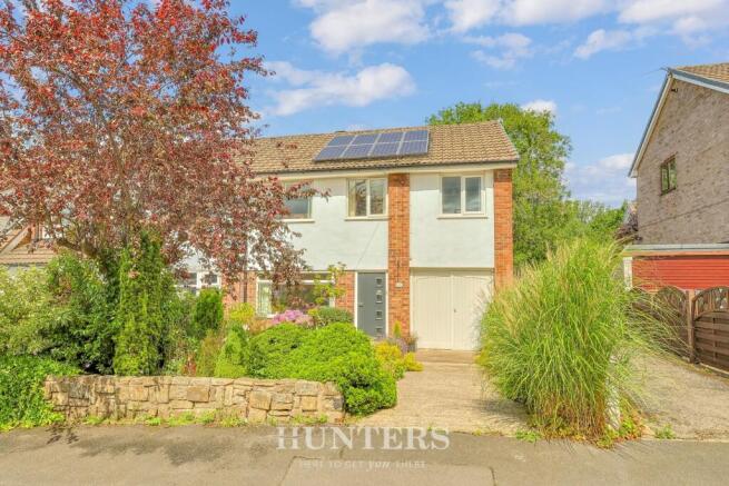 Hereford Way (26).jpg