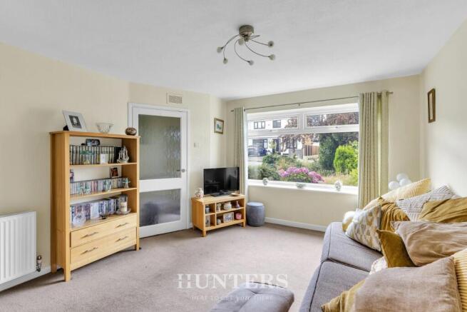 Hereford Way (14).jpg