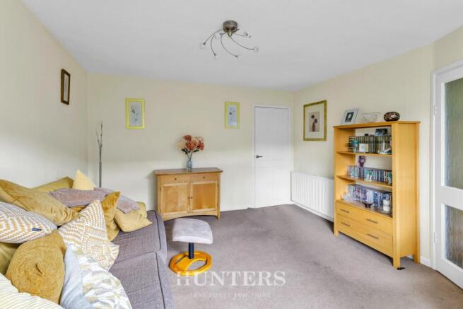 Hereford Way (15).jpg