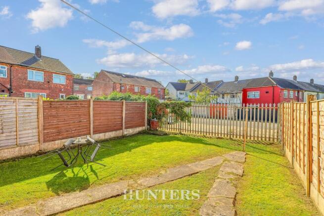 Searness Road (19).jpg