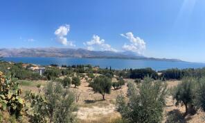 Photo of Lepeda, Cephalonia, Ionian Islands