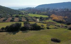 Photo of Ano Katelios, Cephalonia, Ionian Islands